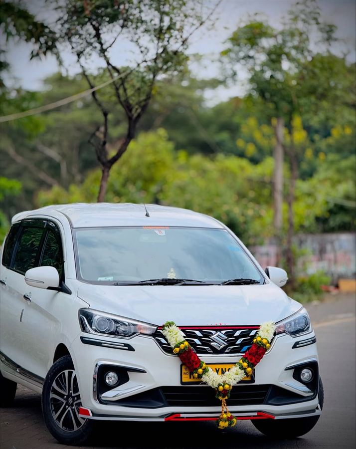 Ertiga